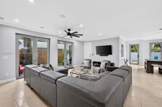 125 NE 16th Terrace 0, Fort Lauderdale, FL 33301