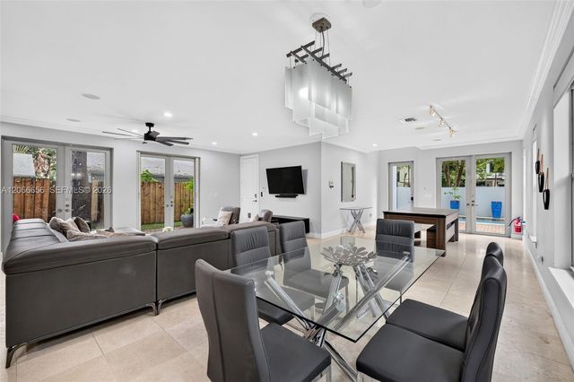 125 NE 16th Terrace 0, Fort Lauderdale, FL 33301