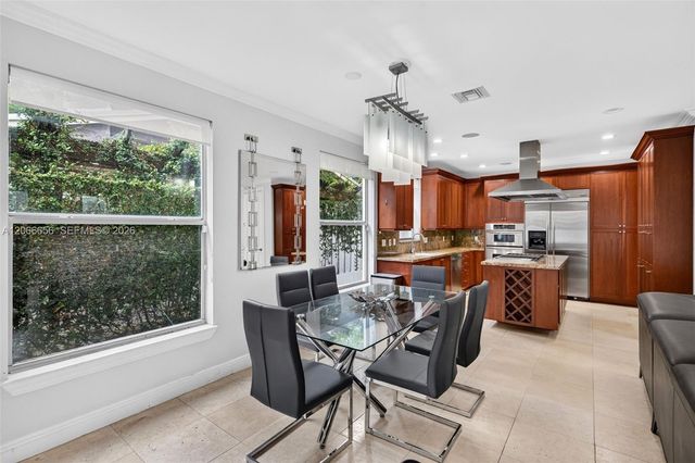 125 NE 16th Terrace 0, Fort Lauderdale, FL 33301