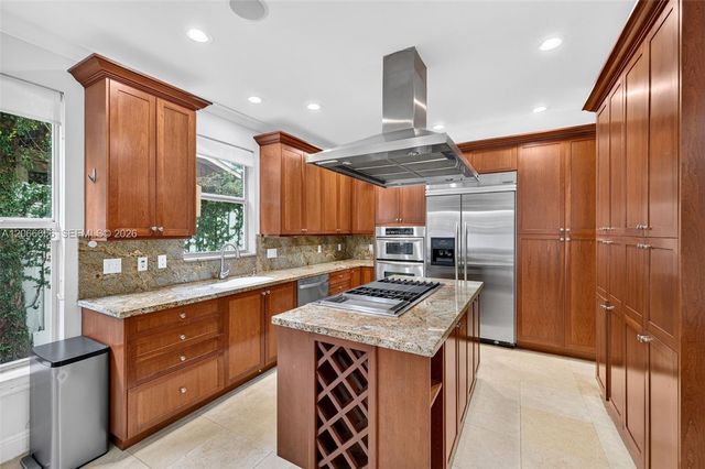 125 NE 16th Terrace 0, Fort Lauderdale, FL 33301