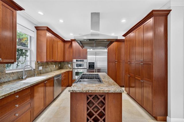 125 NE 16th Terrace 0, Fort Lauderdale, FL 33301