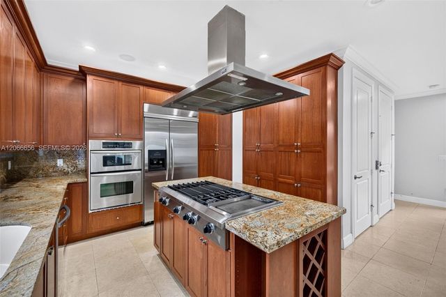 125 NE 16th Terrace 0, Fort Lauderdale, FL 33301