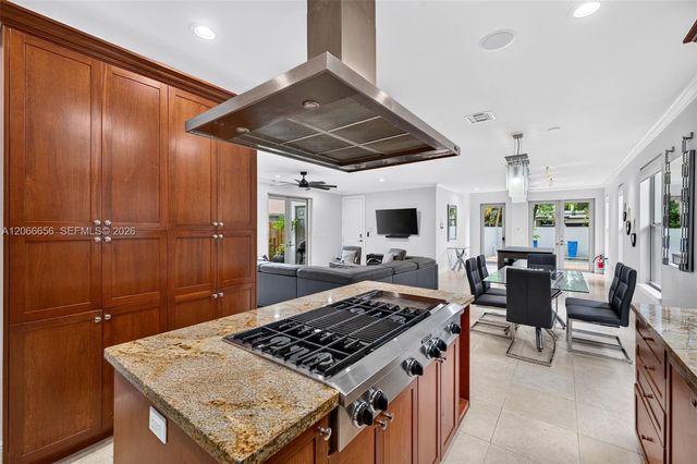 125 NE 16th Terrace 0, Fort Lauderdale, FL 33301