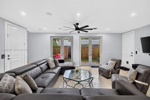 125 NE 16th Terrace 0, Fort Lauderdale, FL 33301