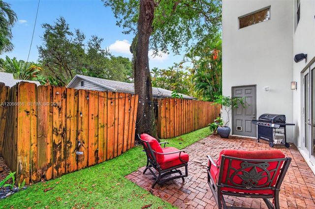 125 NE 16th Terrace 0, Fort Lauderdale, FL 33301