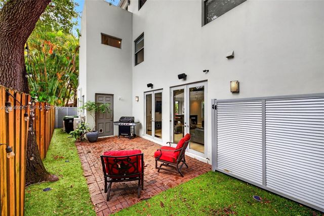 125 NE 16th Terrace 0, Fort Lauderdale, FL 33301