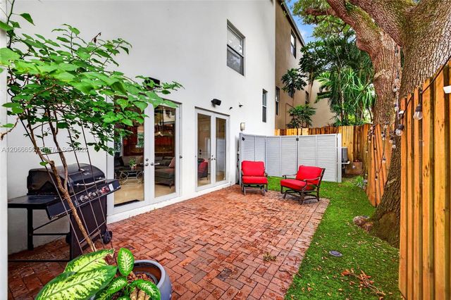 125 NE 16th Terrace 0, Fort Lauderdale, FL 33301
