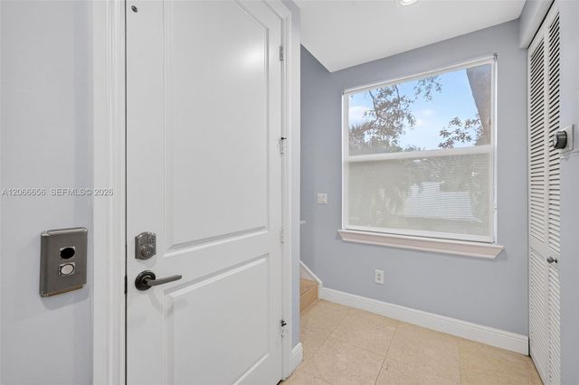 125 NE 16th Terrace 0, Fort Lauderdale, FL 33301