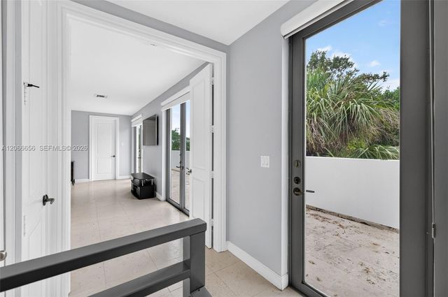 125 NE 16th Terrace 0, Fort Lauderdale, FL 33301
