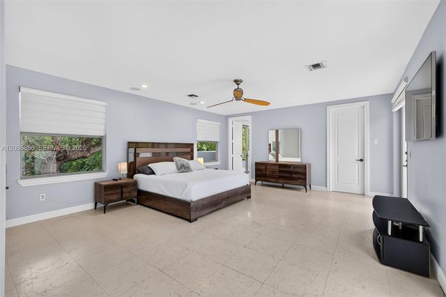 125 NE 16th Terrace 0, Fort Lauderdale, FL 33301