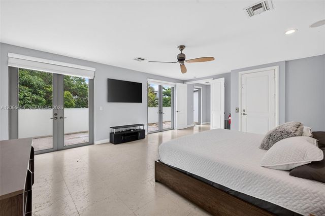 125 NE 16th Terrace 0, Fort Lauderdale, FL 33301