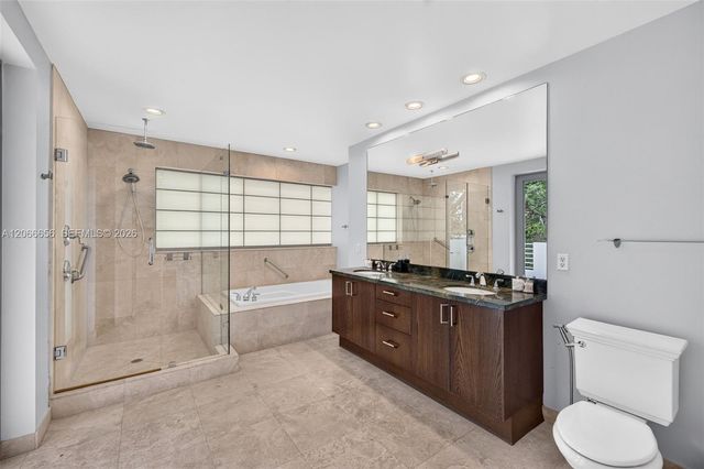125 NE 16th Terrace 0, Fort Lauderdale, FL 33301