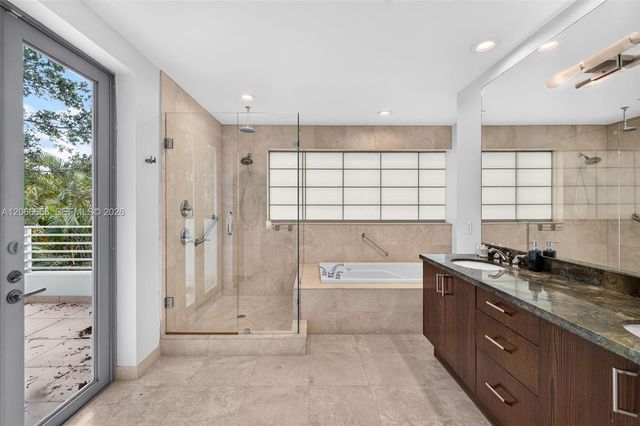 125 NE 16th Terrace 0, Fort Lauderdale, FL 33301