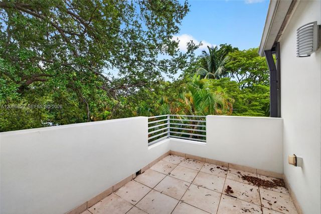 125 NE 16th Terrace 0, Fort Lauderdale, FL 33301