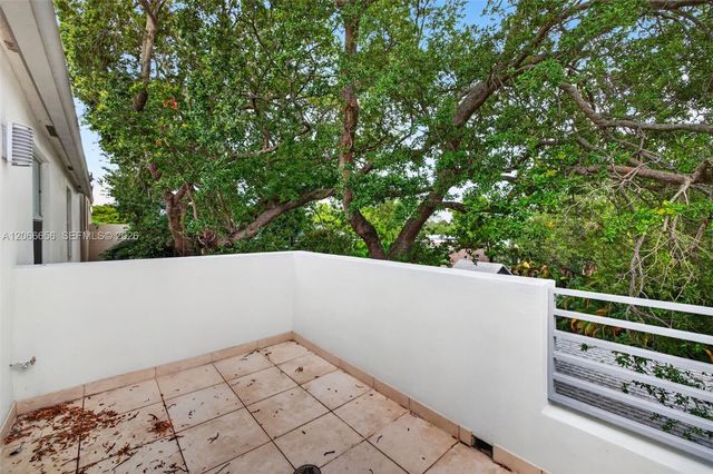 125 NE 16th Terrace 0, Fort Lauderdale, FL 33301