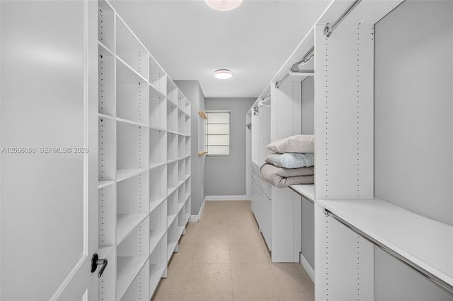 125 NE 16th Terrace 0, Fort Lauderdale, FL 33301