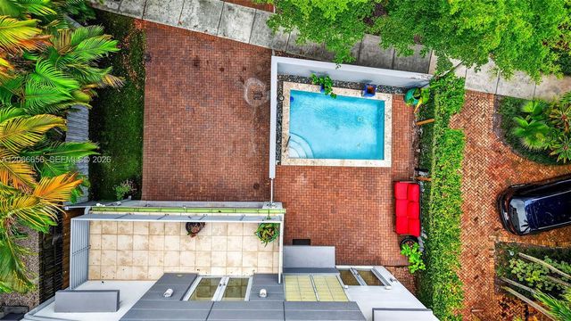 125 NE 16th Terrace 0, Fort Lauderdale, FL 33301
