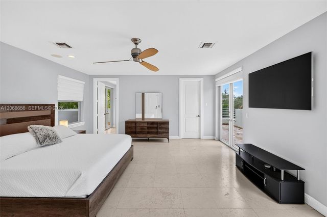125 NE 16th Terrace 0, Fort Lauderdale, FL 33301