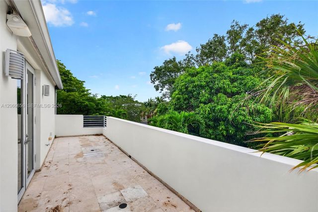 125 NE 16th Terrace 0, Fort Lauderdale, FL 33301