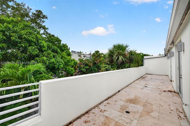 125 NE 16th Terrace 0, Fort Lauderdale, FL 33301