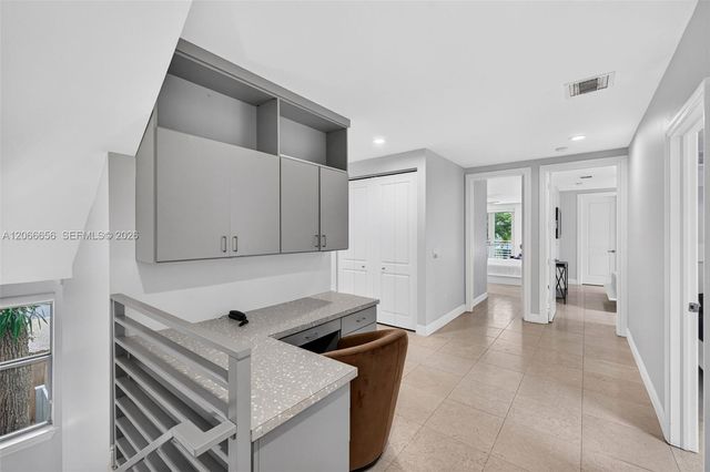 125 NE 16th Terrace 0, Fort Lauderdale, FL 33301