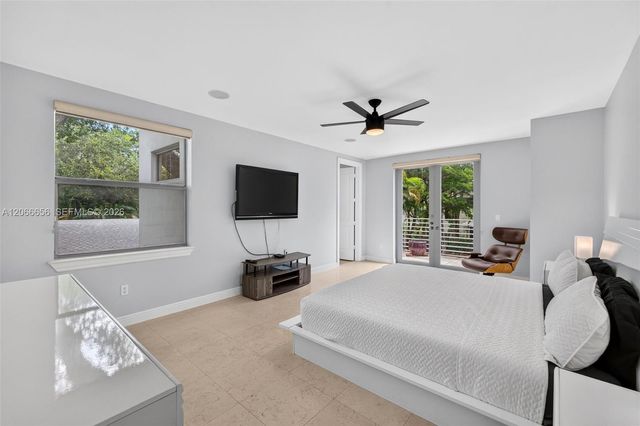 125 NE 16th Terrace 0, Fort Lauderdale, FL 33301