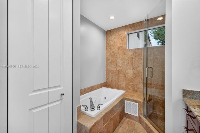 125 NE 16th Terrace 0, Fort Lauderdale, FL 33301