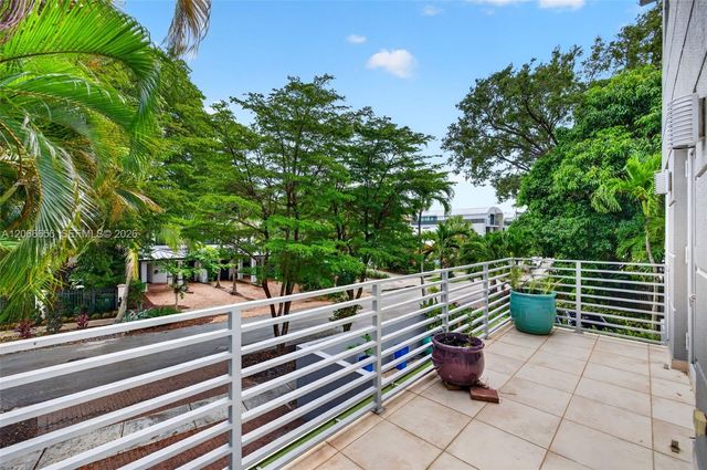 125 NE 16th Terrace 0, Fort Lauderdale, FL 33301