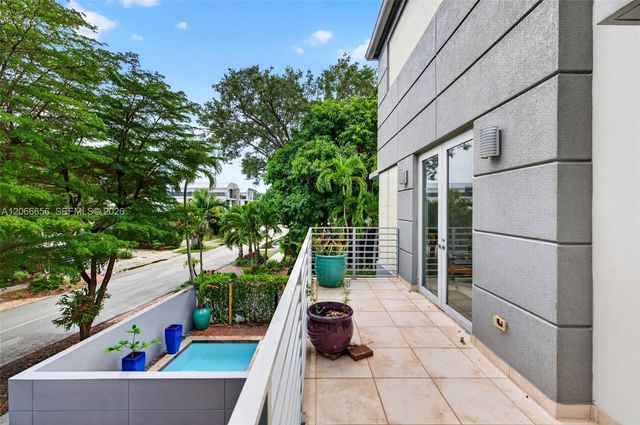 125 NE 16th Terrace 0, Fort Lauderdale, FL 33301