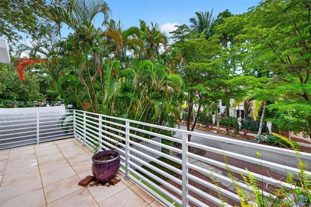 125 NE 16th Terrace 0, Fort Lauderdale, FL 33301