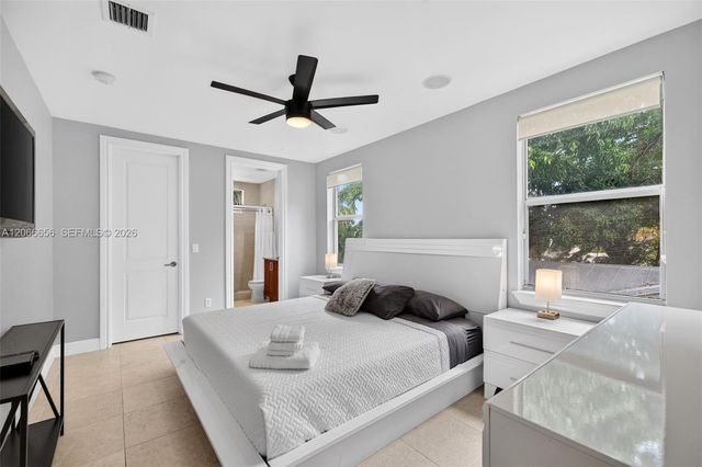 125 NE 16th Terrace 0, Fort Lauderdale, FL 33301