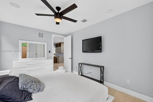 125 NE 16th Terrace 0, Fort Lauderdale, FL 33301