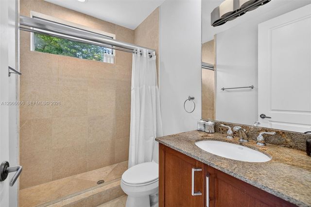 125 NE 16th Terrace 0, Fort Lauderdale, FL 33301