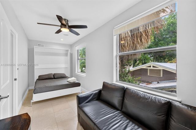 125 NE 16th Terrace 0, Fort Lauderdale, FL 33301