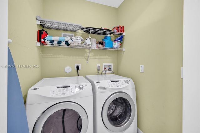 125 NE 16th Terrace 0, Fort Lauderdale, FL 33301