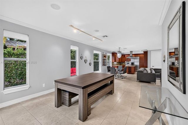 125 NE 16th Terrace 0, Fort Lauderdale, FL 33301