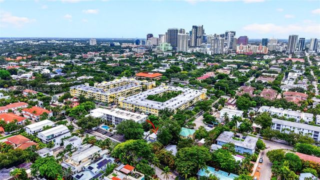 125 NE 16th Terrace 0, Fort Lauderdale, FL 33301