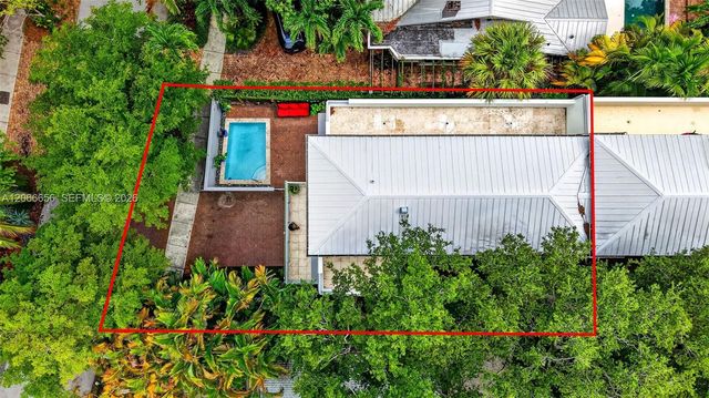 125 NE 16th Terrace 0, Fort Lauderdale, FL 33301