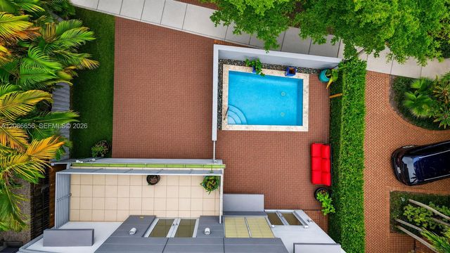 125 NE 16th Terrace 0, Fort Lauderdale, FL 33301