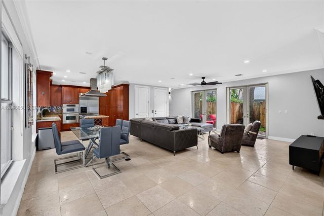125 NE 16th Terrace 0, Fort Lauderdale, FL 33301