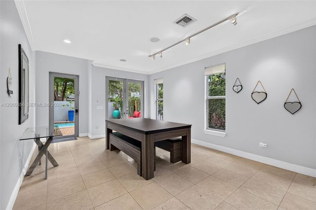 125 NE 16th Terrace 0, Fort Lauderdale, FL 33301