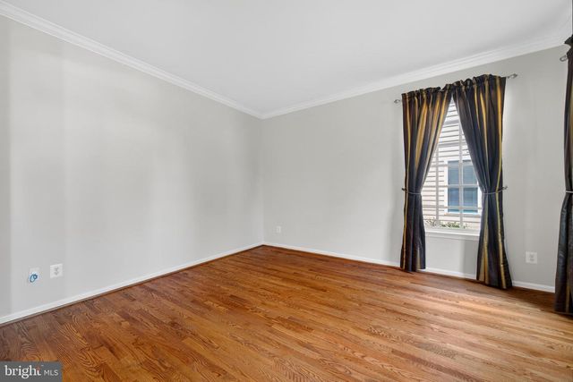 10582 POAGUES BATTERY DR, Bristow, VA 20136