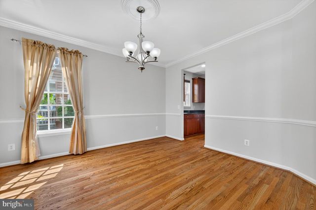 10582 POAGUES BATTERY DR, Bristow, VA 20136