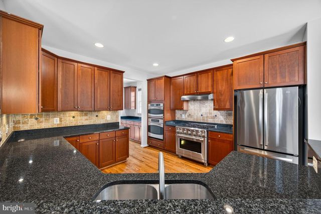 10582 POAGUES BATTERY DR, Bristow, VA 20136