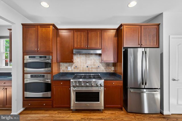 10582 POAGUES BATTERY DR, Bristow, VA 20136