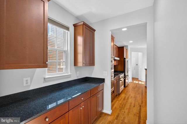 10582 POAGUES BATTERY DR, Bristow, VA 20136