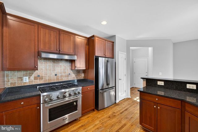 10582 POAGUES BATTERY DR, Bristow, VA 20136
