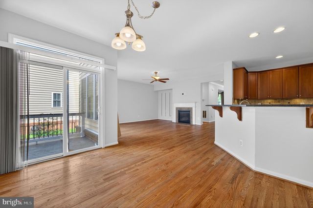 10582 POAGUES BATTERY DR, Bristow, VA 20136