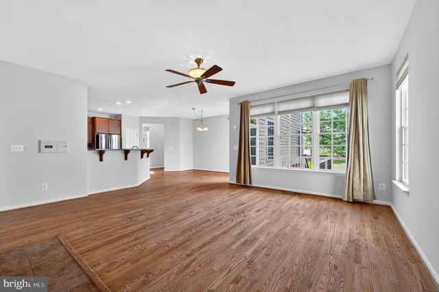10582 POAGUES BATTERY DR, Bristow, VA 20136