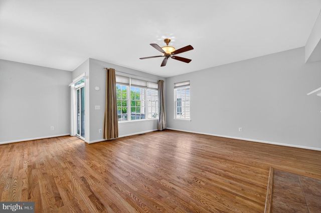 10582 POAGUES BATTERY DR, Bristow, VA 20136